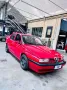 Alfa Romeo 155 2.0 16V Turbo Q4 - 1995 - Iscritt