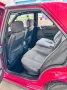 Alfa Romeo 155 2.0 16V Turbo Q4 - 1995 - Iscritt