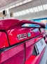 Alfa Romeo 155 2.0 16V Turbo Q4 - 1995 - Iscritt