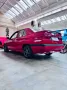 Alfa Romeo 155 2.0 16V Turbo Q4 - 1995 - Iscritt