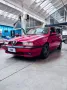 Alfa Romeo 155 2.0 16V Turbo Q4 - 1995 - Iscritt