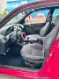 Alfa Romeo 155 2.0 16V Turbo Q4 - 1995 - Iscritt