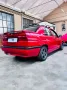 Alfa Romeo 155 2.0 16V Turbo Q4 - 1995 - Iscritt