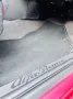 Alfa Romeo 155 2.0 16V Turbo Q4 - 1995 - Iscritt