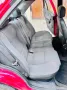 Alfa Romeo 155 2.0 16V Turbo Q4 - 1995 - Iscritt