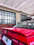 Alfa Romeo 155 2.0 16V Turbo Q4 - 1995 - Iscritt