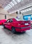 Alfa Romeo 155 2.0 16V Turbo Q4 - 1995 - Iscritt