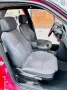 Alfa Romeo 155 2.0 16V Turbo Q4 - 1995 - Iscritt