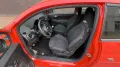 Abarth 595 1.4 T-Jet 16V 595 -