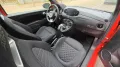 Abarth 595 1.4 T-Jet 16V 595 -