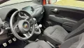 Abarth 595 1.4 T-Jet 16V 595 -