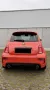 Abarth 595 1.4 T-Jet 16V 595 -
