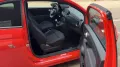 Abarth 595 1.4 T-Jet 16V 595 -