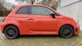 Abarth 595 1.4 T-Jet 16V 595 -
