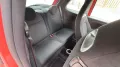 Abarth 595 1.4 T-Jet 16V 595 -