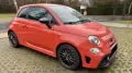 Abarth 595 1.4 T-Jet 16V 595 -