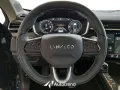 Other Lynk & Co 01 MY22 PHEV 1.5 Plug-In Hybrid 261 CV