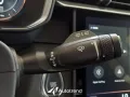 Other Lynk & Co 01 MY22 PHEV 1.5 Plug-In Hybrid 261 CV