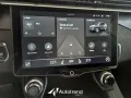 Other Lynk & Co 01 MY22 PHEV 1.5 Plug-In Hybrid 261 CV