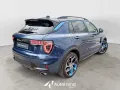 Other Lynk & Co 01 MY22 PHEV 1.5 Plug-In Hybrid 261 CV