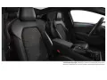 Audi S6 e-tron Avant quattro PANO B&O AHK 360CAM LM21