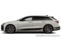Audi S6 e-tron Avant quattro PANO B&O AHK 360CAM LM21