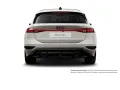 Audi S6 e-tron Avant quattro PANO B&O AHK 360CAM LM21