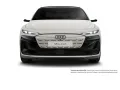 Audi S6 e-tron Avant quattro PANO B&O AHK 360CAM LM21