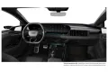 Audi S6 e-tron Avant quattro PANO B&O AHK 360CAM LM21