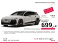 Audi S6 e-tron Avant quattro PANO B&O AHK 360CAM LM21