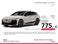 Audi S6 e-tron Avant quattro PANO B&O AHK 360CAM LM21