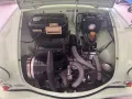 Trabant Andere*Oldtimer-H*