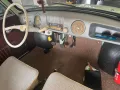 Trabant Andere*Oldtimer-H*