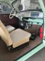 Trabant Andere*Oldtimer-H*