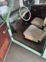 Trabant Andere*Oldtimer-H*