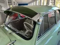 Trabant Andere*Oldtimer-H*