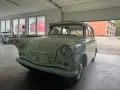 Trabant Andere*Oldtimer-H*