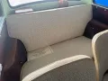 Trabant Andere*Oldtimer-H*