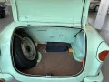 Trabant Andere*Oldtimer-H*