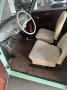 Trabant Andere*Oldtimer-H*