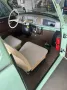 Trabant Andere*Oldtimer-H*
