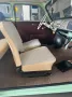 Trabant Andere*Oldtimer-H*