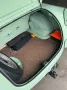 Trabant Andere*Oldtimer-H*