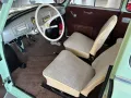 Trabant Andere*Oldtimer-H*
