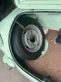 Trabant Andere*Oldtimer-H*