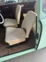 Trabant Andere*Oldtimer-H*