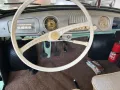 Trabant Andere*Oldtimer-H*