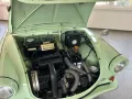 Trabant Andere*Oldtimer-H*