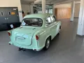 Trabant Andere*Oldtimer-H*