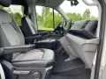 MAN TGE 3.180 Kombi L3H2 LEDER NAVI SITZHZ LED